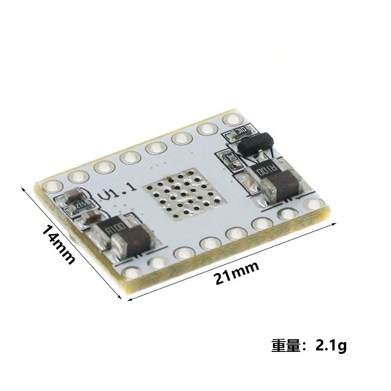 TB67S109 스테퍼 모터 드라이버 모듈은 최대 4A - Stepper Motor 리뷰 및 가격