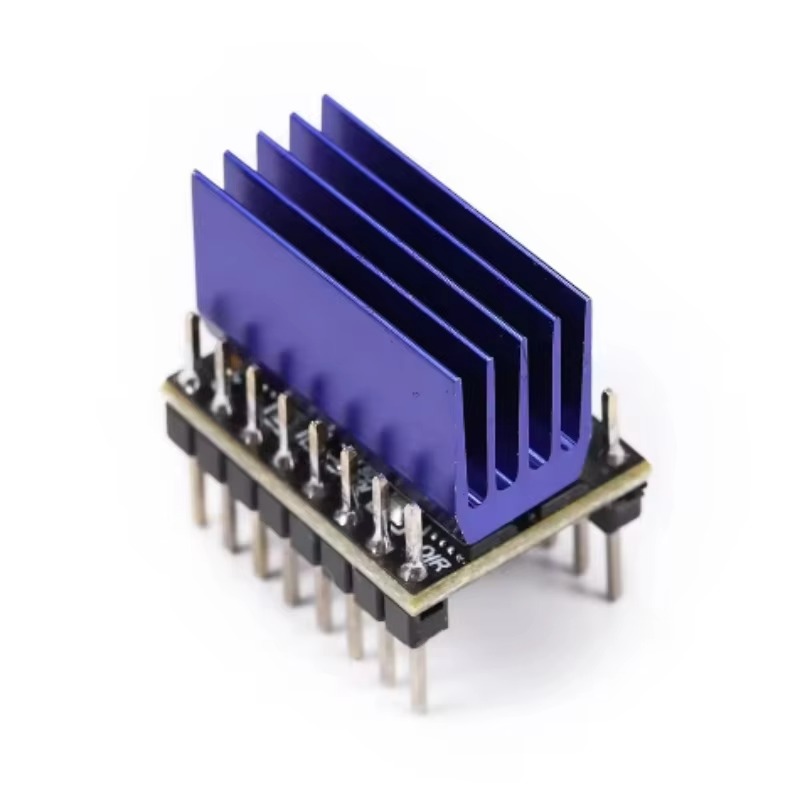1개/세트 신제품 12V/24V 최대 4.4A TMC5 - Stepper Motor 리뷰 및 가격