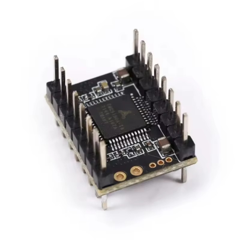 1개/세트 신제품 12V/24V 최대 4.4A TMC5 - Stepper Motor 리뷰 및 가격