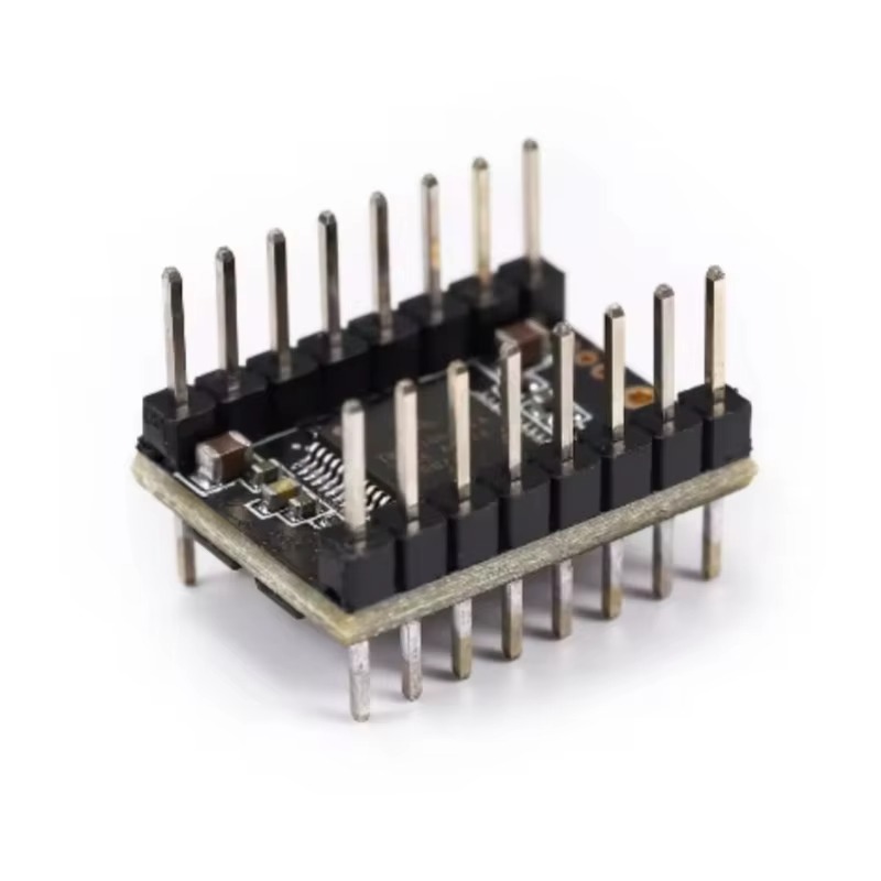 1개/세트 신제품 12V/24V 최대 4.4A TMC5 - Stepper Motor 리뷰 및 가격