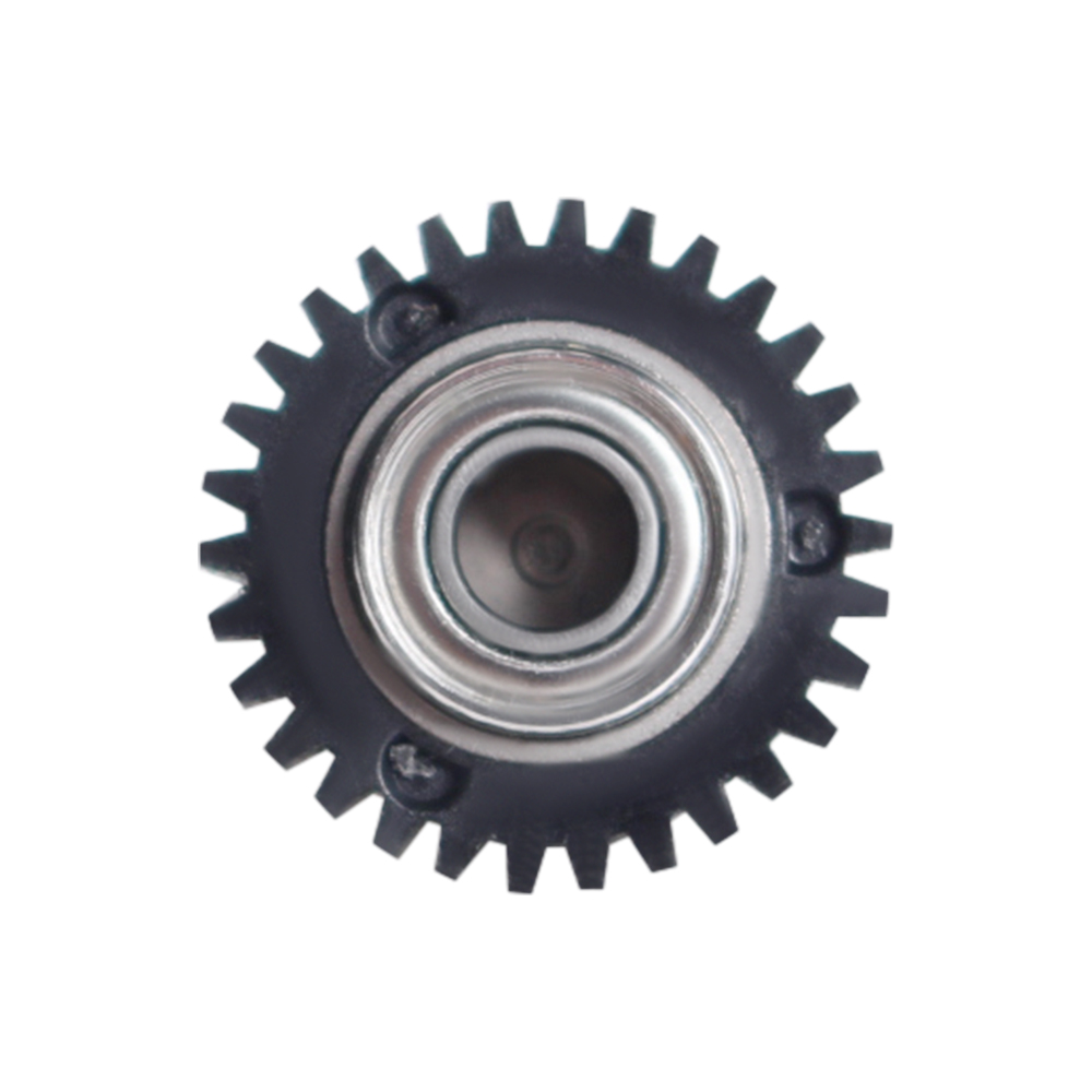 Creality K1 K1C K1Max 압출기 변속기  - 3D Printing Xyz 리뷰 및 가격