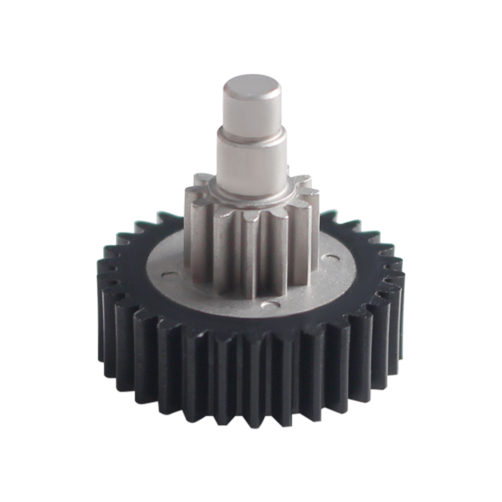 Creality K1 K1C K1Max 압출기 변속기  - 3D Printing Xyz 리뷰 및 가격