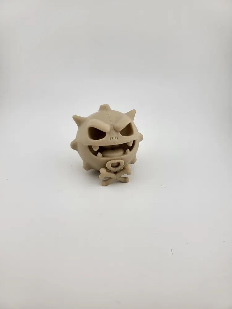 포켓몬 골격 화석 피규어 모델 3D 프린팅 포켓몬 팬메 - 3D Printing Figure 리뷰 및 가격