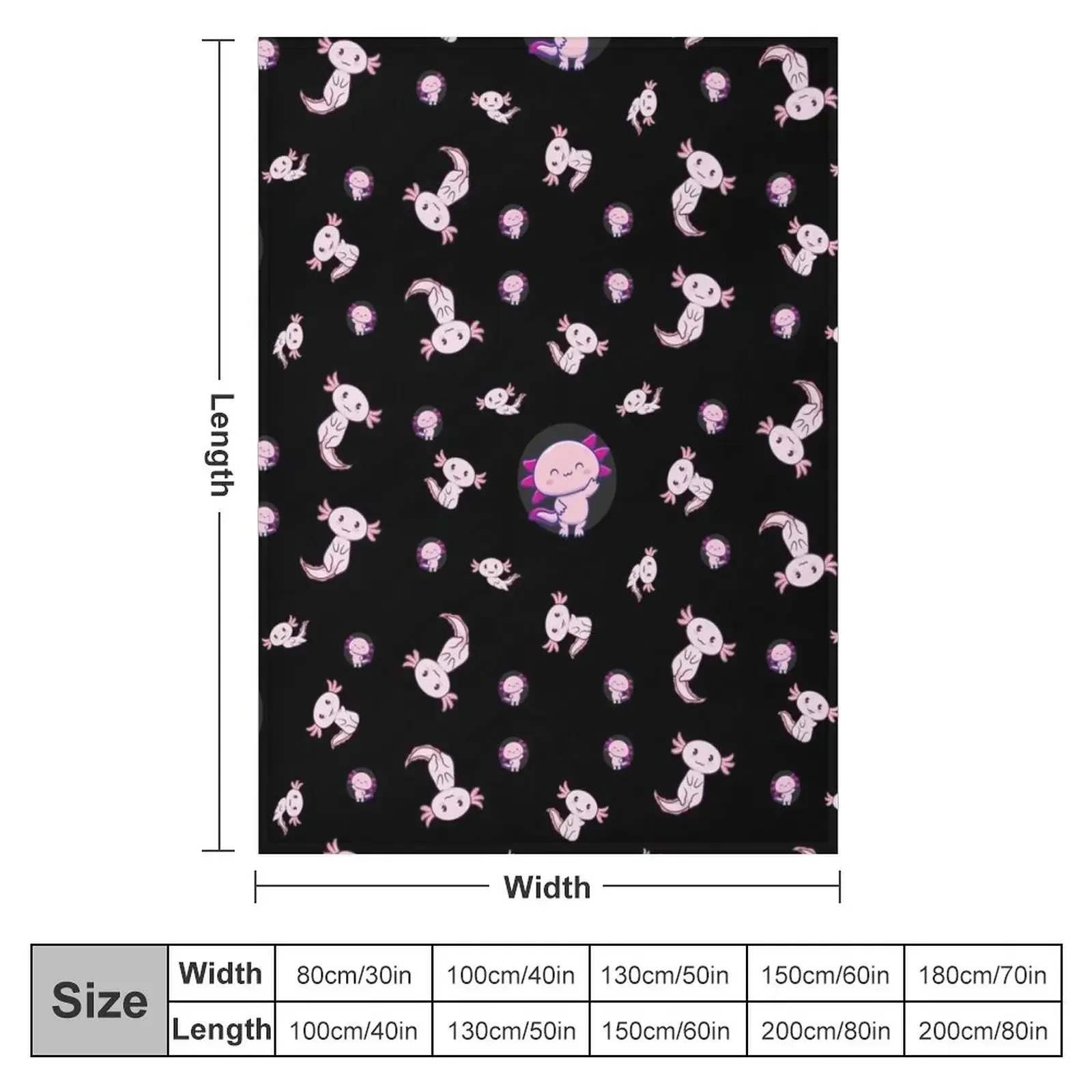 i axolotl questions 담요 얇은 이불 이 - 3D Printing Question 리뷰 및 가격