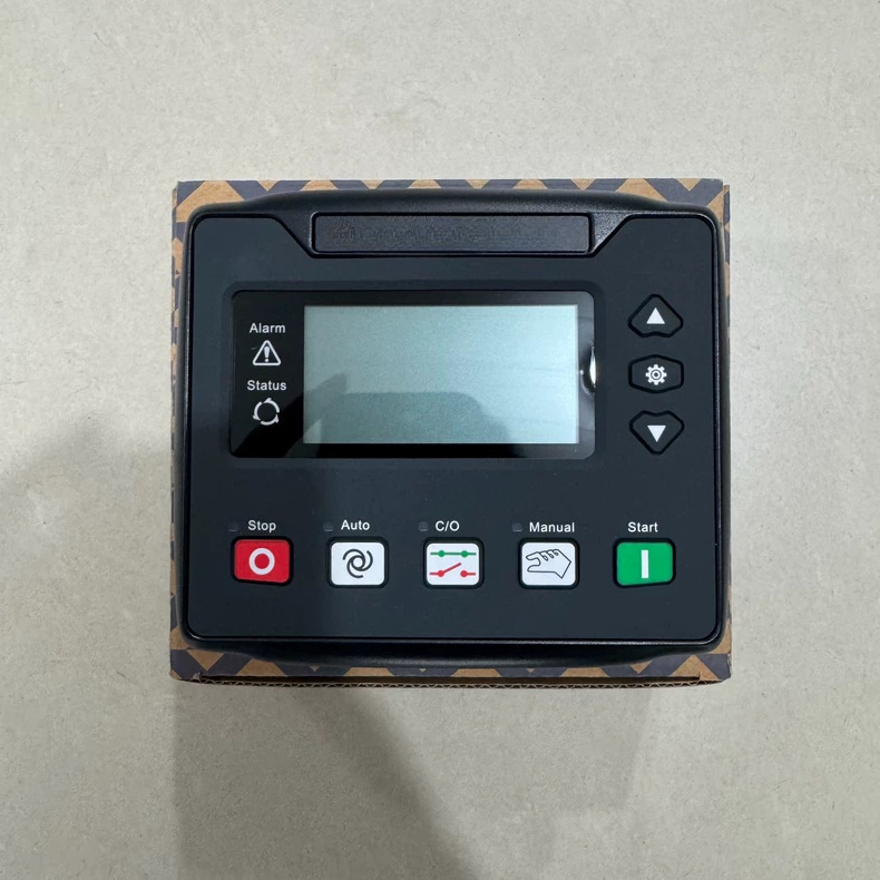 HGM420N 스테퍼 모터 드라이브 산업용 제어 액세서 - Stepper Motor 리뷰 및 가격